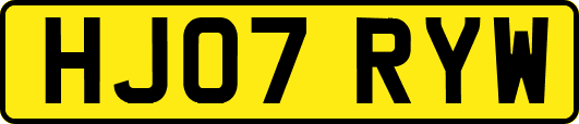HJ07RYW