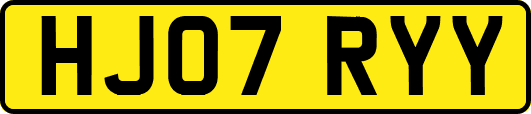 HJ07RYY