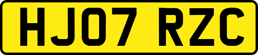 HJ07RZC