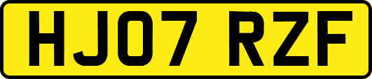 HJ07RZF