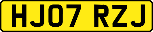 HJ07RZJ