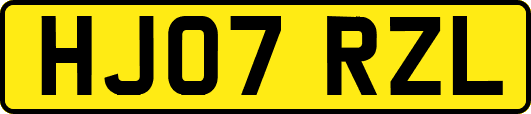 HJ07RZL