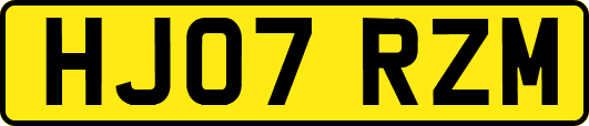 HJ07RZM