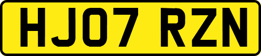 HJ07RZN