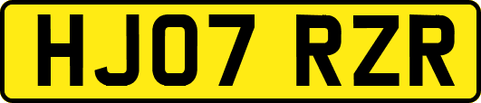 HJ07RZR