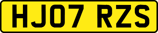 HJ07RZS