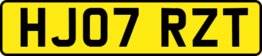 HJ07RZT