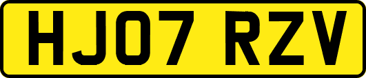 HJ07RZV