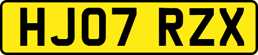HJ07RZX
