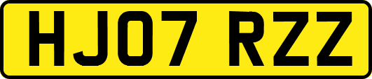 HJ07RZZ