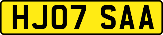 HJ07SAA