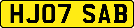 HJ07SAB
