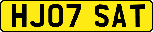 HJ07SAT