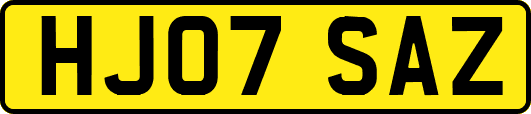 HJ07SAZ