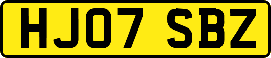 HJ07SBZ