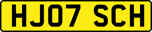 HJ07SCH