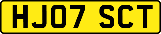 HJ07SCT