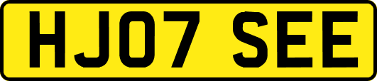 HJ07SEE