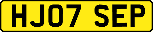 HJ07SEP