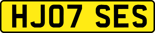 HJ07SES