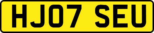 HJ07SEU