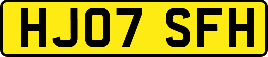 HJ07SFH