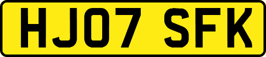 HJ07SFK