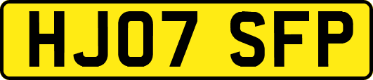 HJ07SFP