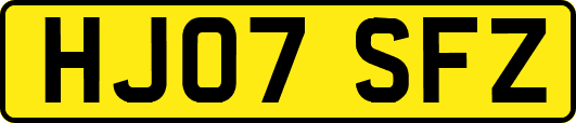 HJ07SFZ