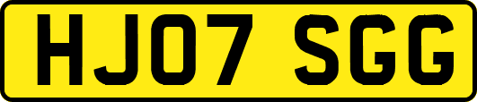 HJ07SGG