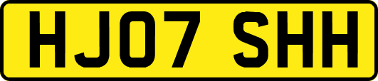 HJ07SHH