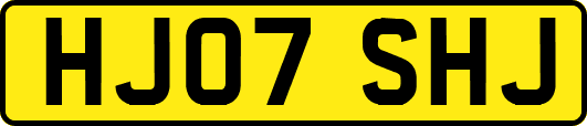 HJ07SHJ
