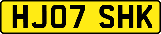 HJ07SHK