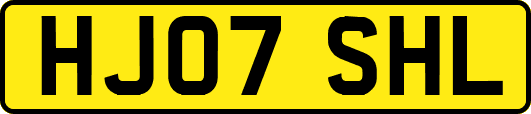 HJ07SHL