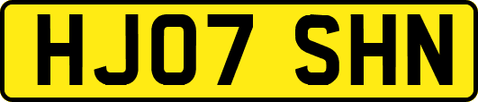 HJ07SHN