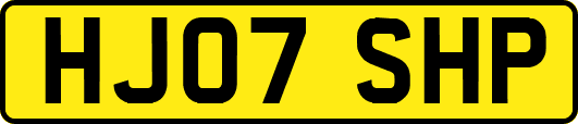 HJ07SHP