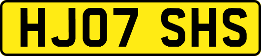 HJ07SHS