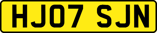 HJ07SJN