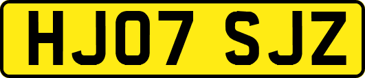 HJ07SJZ