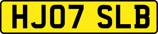 HJ07SLB