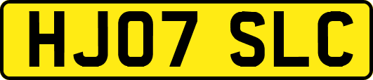 HJ07SLC