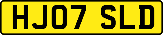 HJ07SLD