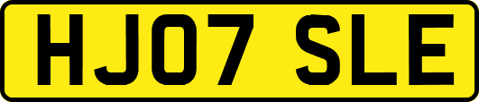 HJ07SLE