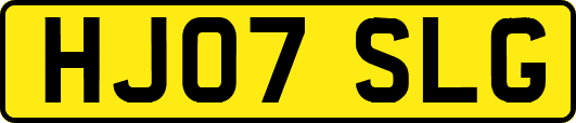 HJ07SLG