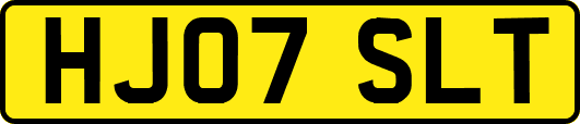 HJ07SLT