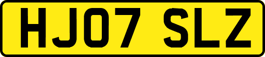 HJ07SLZ