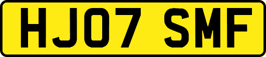 HJ07SMF
