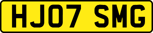 HJ07SMG