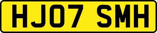 HJ07SMH