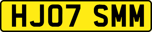 HJ07SMM